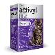 Image for Activyl